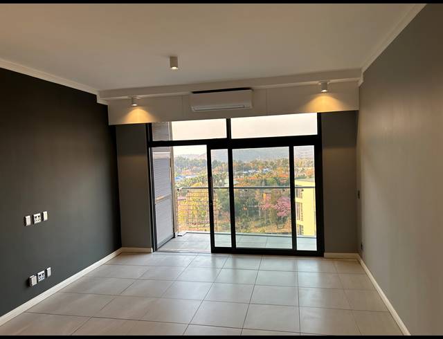 2 BEDROOM APARTMENT FOR SALE IN MENLYN